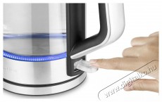 Catler KE 410 &Uacute;jdons&aacute;gok - &Uacute;j term&eacute;kek - 512971