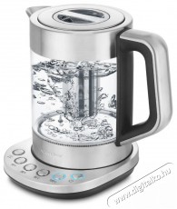 Catler KE 510 - &Uacute;jdons&aacute;gok - &Uacute;j term&eacute;kek - 512965