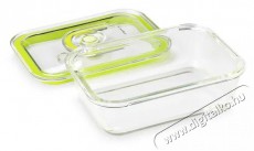 Catler GC3 Vacuum containers Ed&eacute;ny Konyhai term&eacute;kek - Ed&eacute;ny - &Eacute;telt&aacute;rol&oacute; - 523231