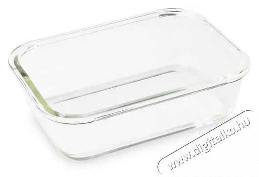 Catler GC3 Vacuum containers Ed&eacute;ny Konyhai term&eacute;kek - Ed&eacute;ny - &Eacute;telt&aacute;rol&oacute; - 523231
