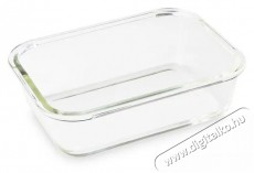 Catler GC3 Vacuum containers Ed&eacute;ny Konyhai term&eacute;kek - Ed&eacute;ny - &Eacute;telt&aacute;rol&oacute; - 523231
