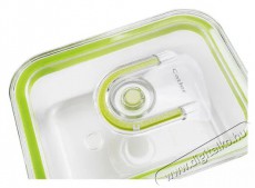 Catler GC3 Vacuum containers Ed&eacute;ny Konyhai term&eacute;kek - Ed&eacute;ny - &Eacute;telt&aacute;rol&oacute; - 523231