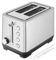 Catler TS 4013 Konyhai kisg&eacute;p (s&uuml;t&eacute;s / főz&eacute;s / hűt&eacute;s / &eacute;telk&eacute;sz&iacute;t&eacute;s) Konyhai term&eacute;kek - Konyhai kisg&eacute;p (s&uuml;t&eacute;s / főz&eacute;s / hűt&eacute;s / &eacute;telk&eacute;sz&iacute;t&eacute;s) - Keny&eacute;rpir&iacute;t&oacute; - 523232