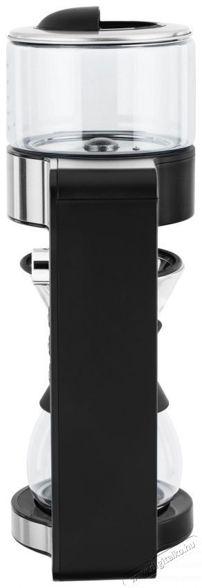 Catler CM 4012 filteres k&aacute;v&eacute;főző Konyhai term&eacute;kek - K&aacute;v&eacute;főző / k&aacute;v&eacute;&ouml;rlő / kieg&eacute;sz&iacute;tő - Filteres k&aacute;v&eacute;főző - 529324