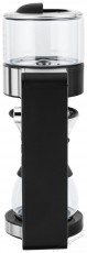 Catler CM 4012 filteres k&aacute;v&eacute;főző Konyhai term&eacute;kek - K&aacute;v&eacute;főző / k&aacute;v&eacute;&ouml;rlő / kieg&eacute;sz&iacute;tő - Filteres k&aacute;v&eacute;főző - 529324