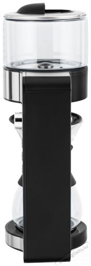 Catler CM 4012 filteres k&aacute;v&eacute;főző Konyhai term&eacute;kek - K&aacute;v&eacute;főző / k&aacute;v&eacute;&ouml;rlő / kieg&eacute;sz&iacute;tő - Filteres k&aacute;v&eacute;főző - 529324