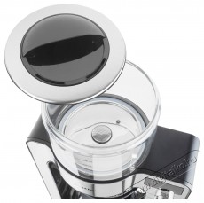 Catler CM 4012 filteres k&aacute;v&eacute;főző Konyhai term&eacute;kek - K&aacute;v&eacute;főző / k&aacute;v&eacute;&ouml;rlő / kieg&eacute;sz&iacute;tő - Filteres k&aacute;v&eacute;főző - 529324