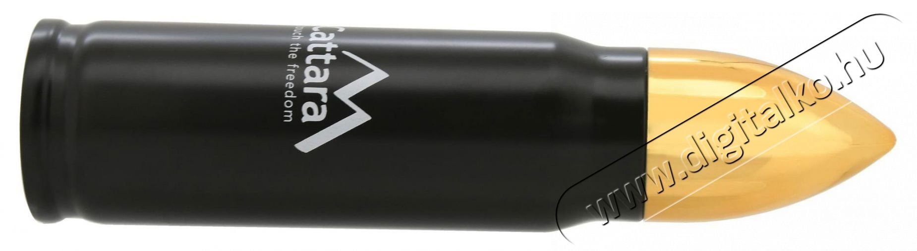 Cattara Load 450ml Konyhai term&eacute;kek - Ed&eacute;ny - Termosz - 528545