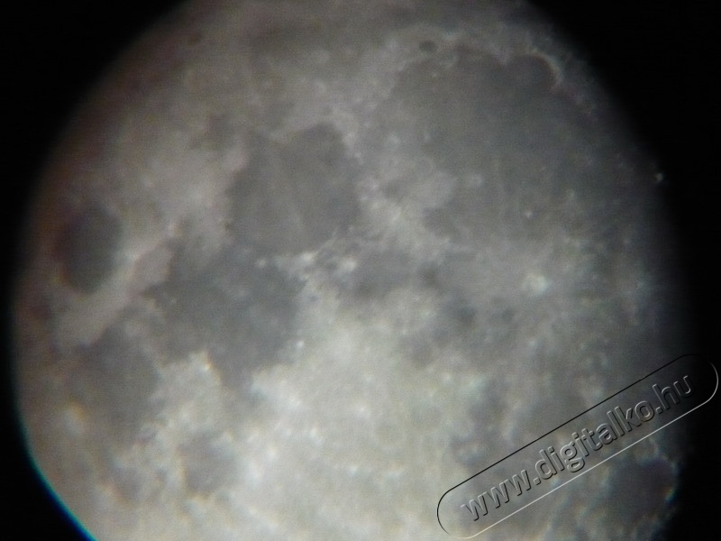 Celestron PowerSeeker 50AZ Teleszk&oacute;p - C21039 T&aacute;vcs&ouml;vek / Optika - Teleszk&oacute;p - 258482