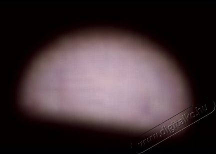 Celestron PowerSeeker 60AZ Teleszk&oacute;p - C21041 T&aacute;vcs&ouml;vek / Optika - Teleszk&oacute;p - 258483