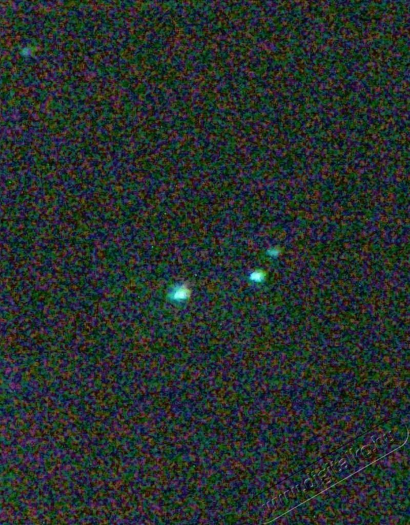 Celestron PowerSeeker 60AZ Teleszk&oacute;p - C21041 T&aacute;vcs&ouml;vek / Optika - Teleszk&oacute;p - 258483
