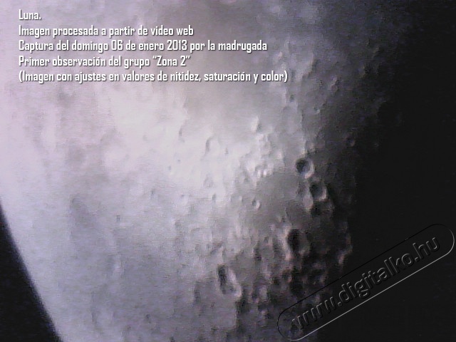 Celestron PowerSeeker 60EQ Teleszk&oacute;p - C21043 T&aacute;vcs&ouml;vek / Optika - Teleszk&oacute;p - 258484
