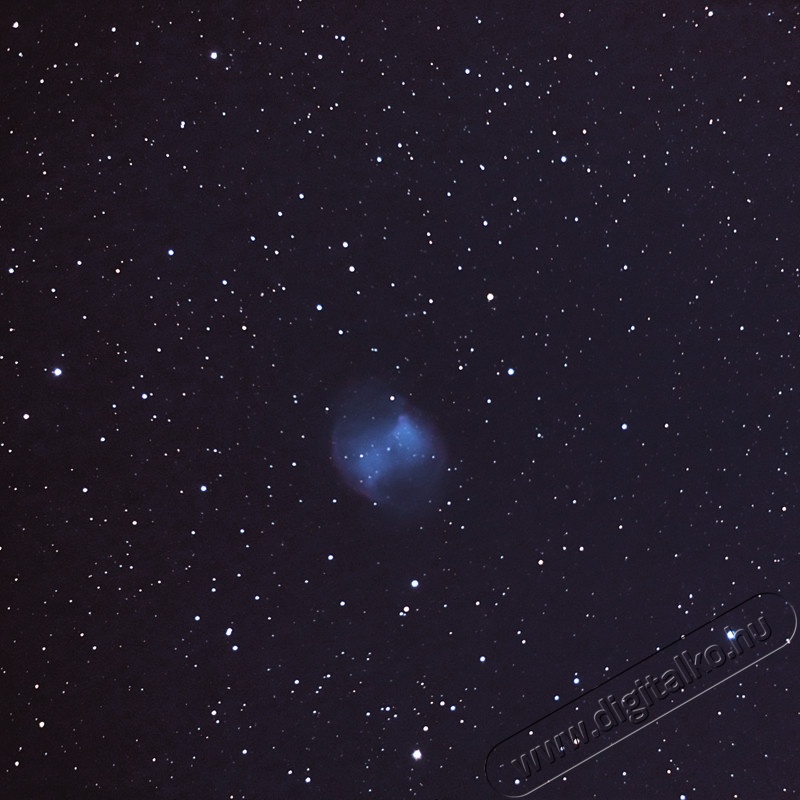 Celestron TravelScope 70 Teleszk&oacute;p - C21035 T&aacute;vcs&ouml;vek / Optika - Teleszk&oacute;p - 258479