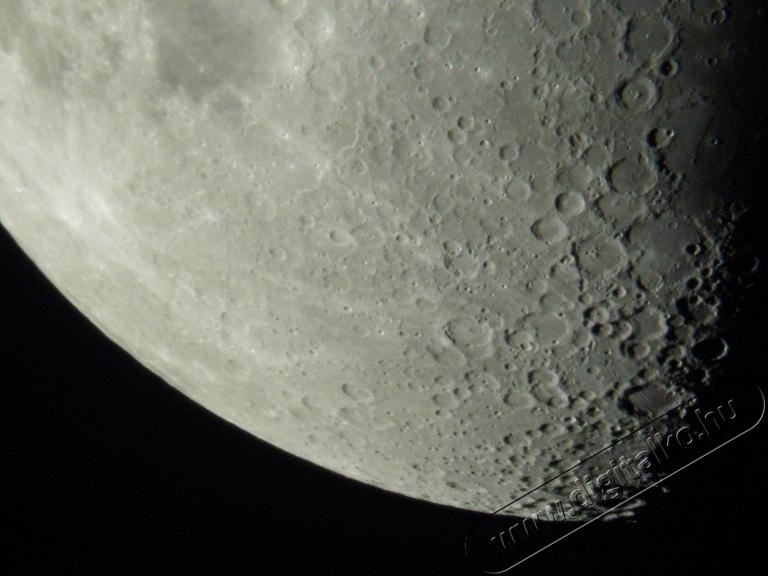 Celestron TravelScope 70 Teleszk&oacute;p - C21035 T&aacute;vcs&ouml;vek / Optika - Teleszk&oacute;p - 258479