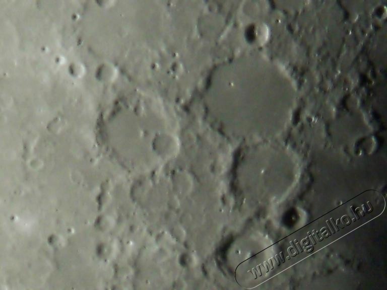 Celestron TravelScope 70 Teleszk&oacute;p - C21035 T&aacute;vcs&ouml;vek / Optika - Teleszk&oacute;p - 258479