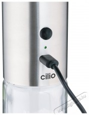 Cilio 613537 COLLINA Konyhai term&eacute;kek - Konyhai eszk&ouml;z - S&oacute; &eacute;s bors &ouml;rlő - 527114