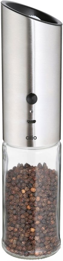 Cilio 613537 COLLINA Konyhai term&eacute;kek - Konyhai eszk&ouml;z - S&oacute; &eacute;s bors &ouml;rlő - 527114