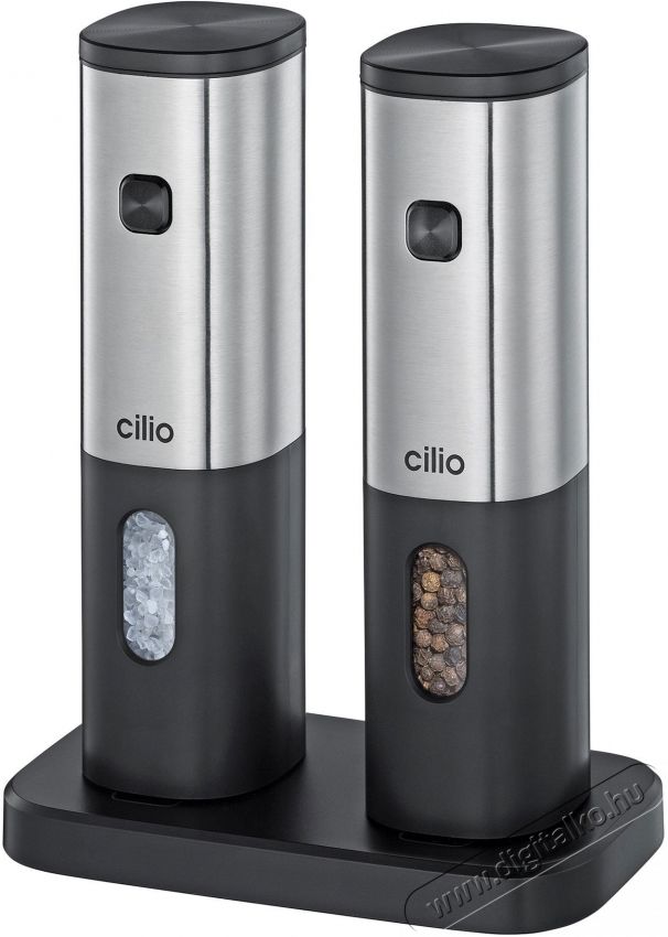 Cilio 615029 TIVOLI Konyhai term&eacute;kek - Egy&eacute;b / Konyhai kieg&eacute;sz&iacute;tő - 527115