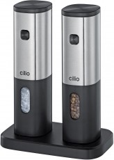 Cilio 615029 TIVOLI - Konyhai term&eacute;kek - Egy&eacute;b / Konyhai kieg&eacute;sz&iacute;tő - 527115