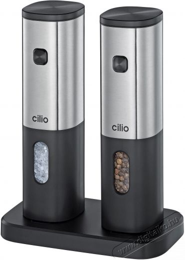 Cilio 615029 TIVOLI Konyhai term&eacute;kek - Egy&eacute;b / Konyhai kieg&eacute;sz&iacute;tő - 527115