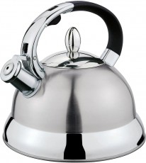 Cilio 430325 CONTE - Konyhai term&eacute;kek - V&iacute;zforral&oacute; / teafőző - 528552