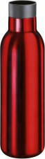 Cilio DELUXE Travel Thermo palack 450 ml piros Konyhai term&eacute;kek - Ed&eacute;ny - Termosz - 528555