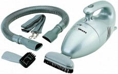 Clatronic HS 2631 k&eacute;zi porsz&iacute;v&oacute; H&aacute;ztart&aacute;s / Otthon / K&uuml;lt&eacute;r - Porsz&iacute;v&oacute; / takar&iacute;t&oacute;g&eacute;p - K&eacute;zi / &aacute;ll&oacute; porsz&iacute;v&oacute; - 347892