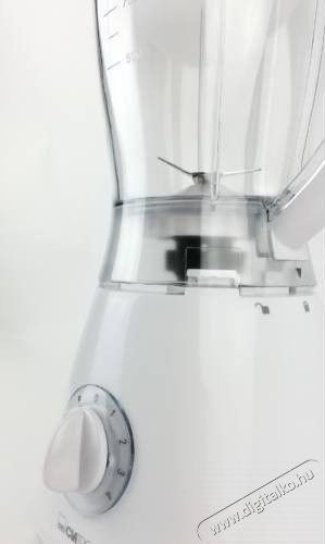 Clatronic UM 3470 turmixg&eacute;p Konyhai term&eacute;kek - Konyhai kisg&eacute;p (elők&eacute;sz&iacute;t&eacute;s / feldolgoz&aacute;s) - Turmixg&eacute;p - 322186