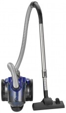 Clatronic BS 1308 porzsák nélküli porszívó - kék Háztartás / Otthon / Kültér - Porszívó / takarítógép - Porzsák nélküli porszívó - 347863