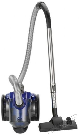 Clatronic BS 1308 porzs&aacute;k n&eacute;lk&uuml;li porsz&iacute;v&oacute; - k&eacute;k H&aacute;ztart&aacute;s / Otthon / K&uuml;lt&eacute;r - Porsz&iacute;v&oacute; / takar&iacute;t&oacute;g&eacute;p - Porzs&aacute;k n&eacute;lk&uuml;li porsz&iacute;v&oacute; - 347863