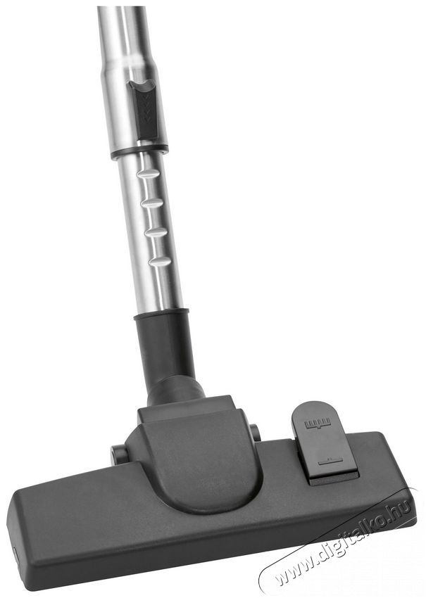 Clatronic BS 1308 porzs&aacute;k n&eacute;lk&uuml;li porsz&iacute;v&oacute; - k&eacute;k H&aacute;ztart&aacute;s / Otthon / K&uuml;lt&eacute;r - Porsz&iacute;v&oacute; / takar&iacute;t&oacute;g&eacute;p - Porzs&aacute;k n&eacute;lk&uuml;li porsz&iacute;v&oacute; - 347863