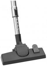 Clatronic BS 1308 porzs&aacute;k n&eacute;lk&uuml;li porsz&iacute;v&oacute; - k&eacute;k H&aacute;ztart&aacute;s / Otthon / K&uuml;lt&eacute;r - Porsz&iacute;v&oacute; / takar&iacute;t&oacute;g&eacute;p - Porzs&aacute;k n&eacute;lk&uuml;li porsz&iacute;v&oacute; - 347863