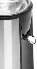 Clatronic AE 3532 Gy&uuml;m&ouml;lcscentrifuga - fekete/inox Konyhai term&eacute;kek - Konyhai kisg&eacute;p (elők&eacute;sz&iacute;t&eacute;s / feldolgoz&aacute;s) - Gy&uuml;m&ouml;lcs centrifuga / pr&eacute;s - 360518