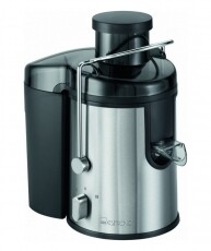 Clatronic AE 3666 gy&uuml;m&ouml;lcscentrifuga Konyhai term&eacute;kek - Konyhai kisg&eacute;p (elők&eacute;sz&iacute;t&eacute;s / feldolgoz&aacute;s) - Gy&uuml;m&ouml;lcs centrifuga / pr&eacute;s - 343211
