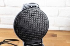 Clatronic HA 3494 ostyas&uuml;tő Konyhai term&eacute;kek - Konyhai kisg&eacute;p (s&uuml;t&eacute;s / főz&eacute;s / hűt&eacute;s / &eacute;telk&eacute;sz&iacute;t&eacute;s) - S&uuml;tem&eacute;ny / palacsinta k&eacute;sz&iacute;tő g&eacute;p - 322249