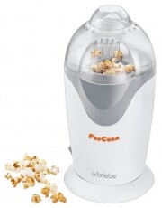 Clatronic PM3635 popcorn készítő gép Konyhai termékek - Konyhai kisgép (sütés / főzés / hűtés / ételkészítés) - Konyhai különlegesség - 322228