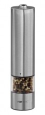 Clatronic PSM3004N só- és borsörlő Konyhai termékek - Konyhai eszköz - Só és bors örlő - 322150