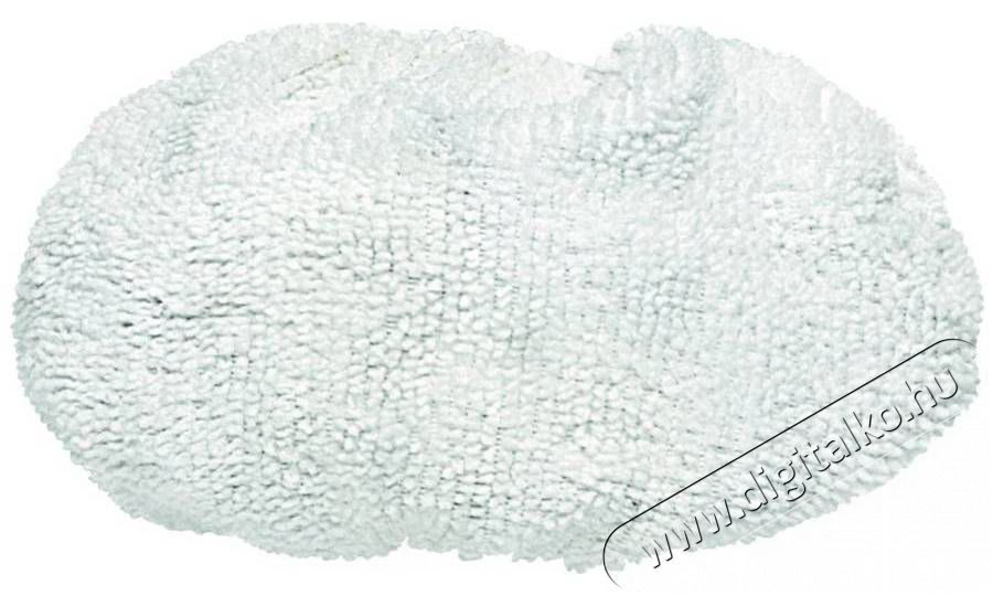 Clatronic DR3653 gőztiszt&iacute;t&oacute; H&aacute;ztart&aacute;s / Otthon / K&uuml;lt&eacute;r - Tiszt&iacute;t&oacute; / mos&oacute; - K&eacute;zi gőztiszt&iacute;t&oacute; / gőzborotva - 322229