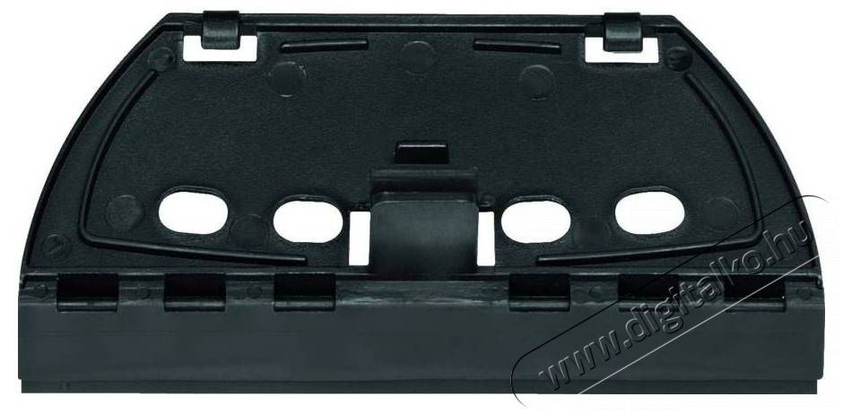 Clatronic DR3653 gőztiszt&iacute;t&oacute; H&aacute;ztart&aacute;s / Otthon / K&uuml;lt&eacute;r - Tiszt&iacute;t&oacute; / mos&oacute; - K&eacute;zi gőztiszt&iacute;t&oacute; / gőzborotva - 322229