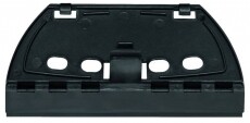 Clatronic DR3653 gőztiszt&iacute;t&oacute; H&aacute;ztart&aacute;s / Otthon / K&uuml;lt&eacute;r - Tiszt&iacute;t&oacute; / mos&oacute; - K&eacute;zi gőztiszt&iacute;t&oacute; / gőzborotva - 322229