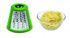 Clatronic ME 3604 sal&aacute;ta k&eacute;sz&iacute;tő Konyhai term&eacute;kek - Konyhai kisg&eacute;p (elők&eacute;sz&iacute;t&eacute;s / feldolgoz&aacute;s) - Szeletelő / reszelő g&eacute;p - 322217