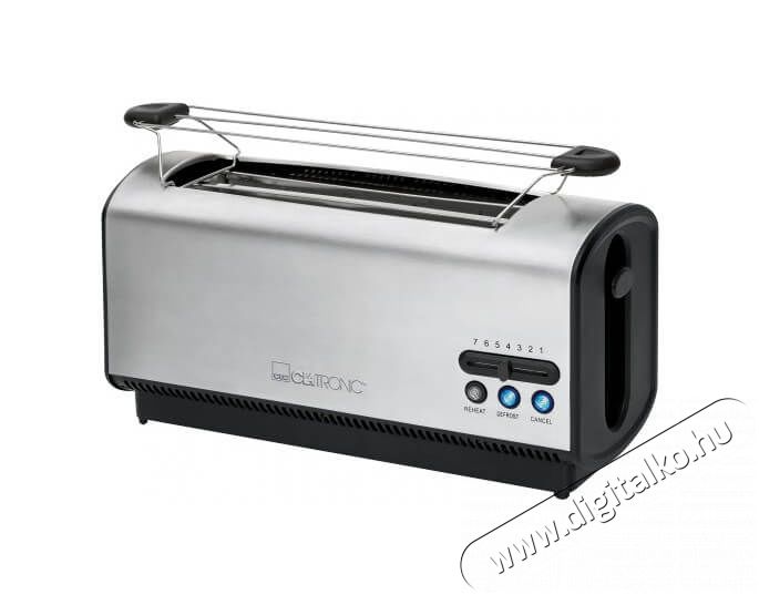 TA 3687 kenyérpirító