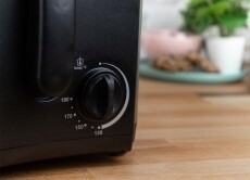 Clatronic FR 3649 Olajs&uuml;tő Konyhai term&eacute;kek - Konyhai kisg&eacute;p (s&uuml;t&eacute;s / főz&eacute;s / hűt&eacute;s / &eacute;telk&eacute;sz&iacute;t&eacute;s) - Olajs&uuml;tő - 360539