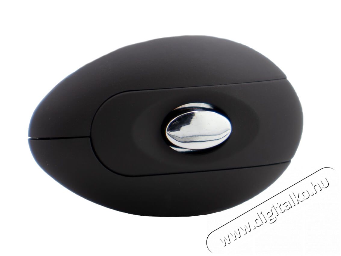 Clatronic MS3089 tejhabos&iacute;t&oacute; - fekete Konyhai term&eacute;kek - K&aacute;v&eacute;főző / k&aacute;v&eacute;&ouml;rlő / kieg&eacute;sz&iacute;tő - Tejhabos&iacute;t&oacute; - 322190