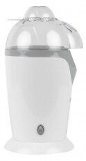 Clatronic PM3635 popcorn k&eacute;sz&iacute;tő g&eacute;p Konyhai term&eacute;kek - Konyhai kisg&eacute;p (s&uuml;t&eacute;s / főz&eacute;s / hűt&eacute;s / &eacute;telk&eacute;sz&iacute;t&eacute;s) - Konyhai k&uuml;l&ouml;nlegess&eacute;g - 322228