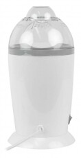 Clatronic PM3635 popcorn k&eacute;sz&iacute;tő g&eacute;p Konyhai term&eacute;kek - Konyhai kisg&eacute;p (s&uuml;t&eacute;s / főz&eacute;s / hűt&eacute;s / &eacute;telk&eacute;sz&iacute;t&eacute;s) - Konyhai k&uuml;l&ouml;nlegess&eacute;g - 322228