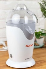 Clatronic PM3635 popcorn k&eacute;sz&iacute;tő g&eacute;p Konyhai term&eacute;kek - Konyhai kisg&eacute;p (s&uuml;t&eacute;s / főz&eacute;s / hűt&eacute;s / &eacute;telk&eacute;sz&iacute;t&eacute;s) - Konyhai k&uuml;l&ouml;nlegess&eacute;g - 322228
