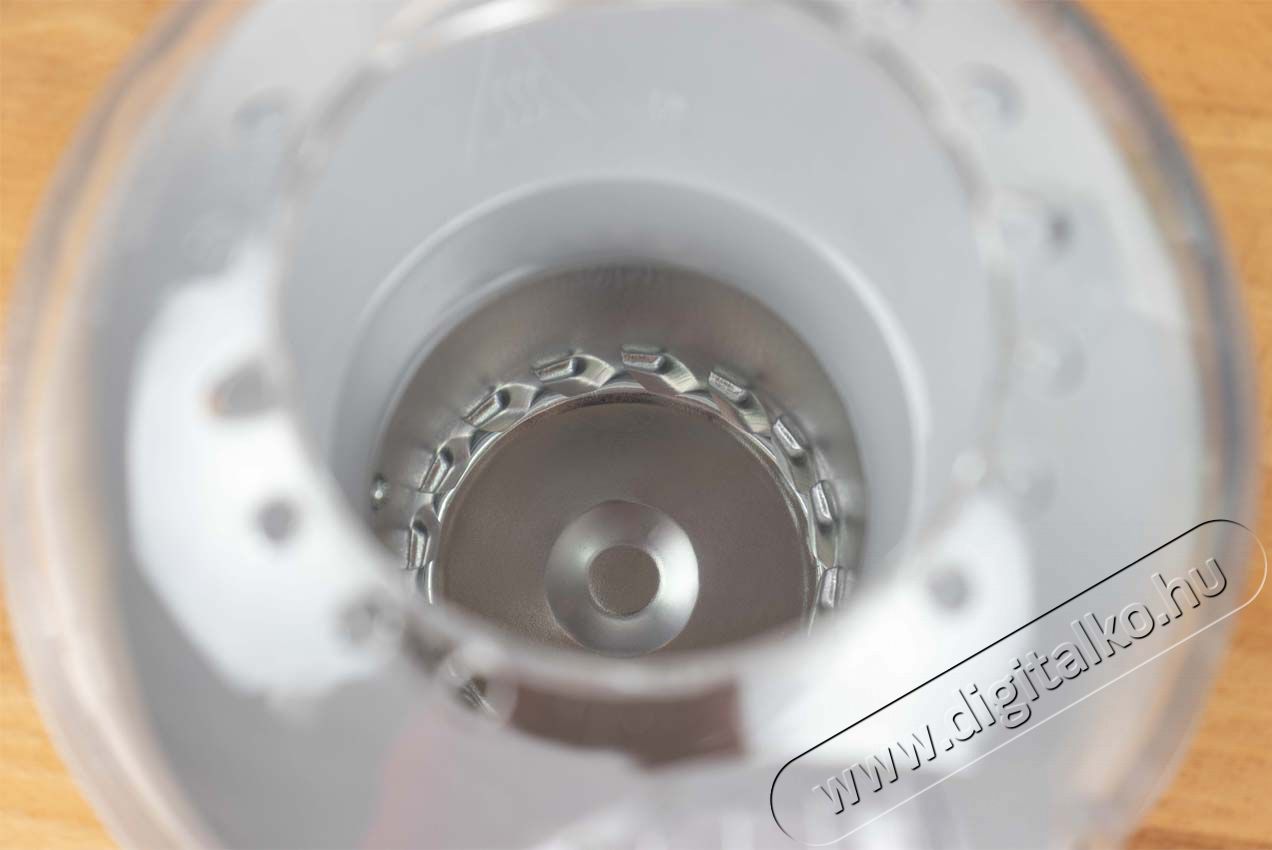 Clatronic PM3635 popcorn k&eacute;sz&iacute;tő g&eacute;p Konyhai term&eacute;kek - Konyhai kisg&eacute;p (s&uuml;t&eacute;s / főz&eacute;s / hűt&eacute;s / &eacute;telk&eacute;sz&iacute;t&eacute;s) - Konyhai k&uuml;l&ouml;nlegess&eacute;g - 322228