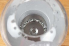 Clatronic PM3635 popcorn k&eacute;sz&iacute;tő g&eacute;p Konyhai term&eacute;kek - Konyhai kisg&eacute;p (s&uuml;t&eacute;s / főz&eacute;s / hűt&eacute;s / &eacute;telk&eacute;sz&iacute;t&eacute;s) - Konyhai k&uuml;l&ouml;nlegess&eacute;g - 322228