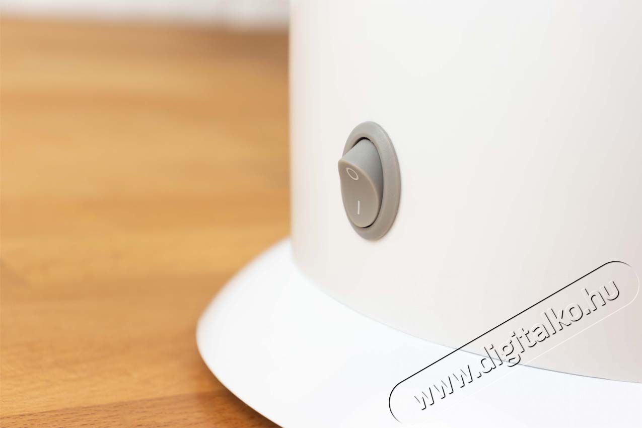 Clatronic PM3635 popcorn k&eacute;sz&iacute;tő g&eacute;p Konyhai term&eacute;kek - Konyhai kisg&eacute;p (s&uuml;t&eacute;s / főz&eacute;s / hűt&eacute;s / &eacute;telk&eacute;sz&iacute;t&eacute;s) - Konyhai k&uuml;l&ouml;nlegess&eacute;g - 322228